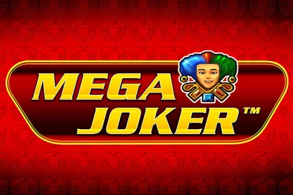 Mega Joker